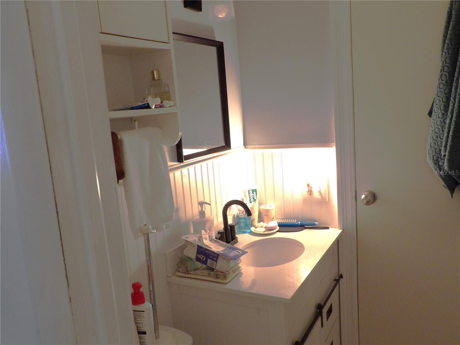 7216 MOUNT GEORGETOWN DR NE #555, ST PETERSBURG, FL, 33702