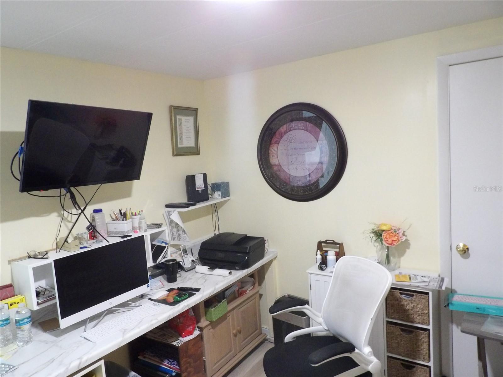7216 MOUNT GEORGETOWN DR NE #555, ST PETERSBURG, FL, 33702