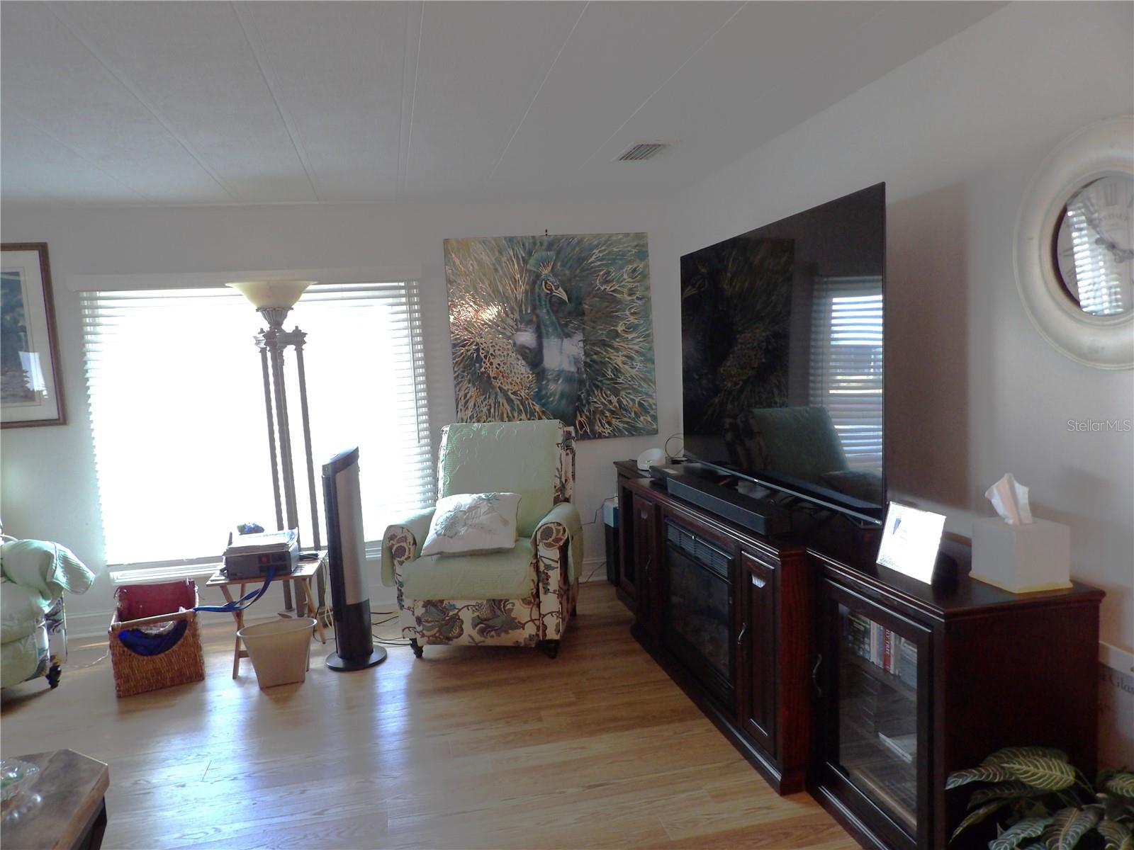 7216 MOUNT GEORGETOWN DR NE #555, ST PETERSBURG, FL, 33702