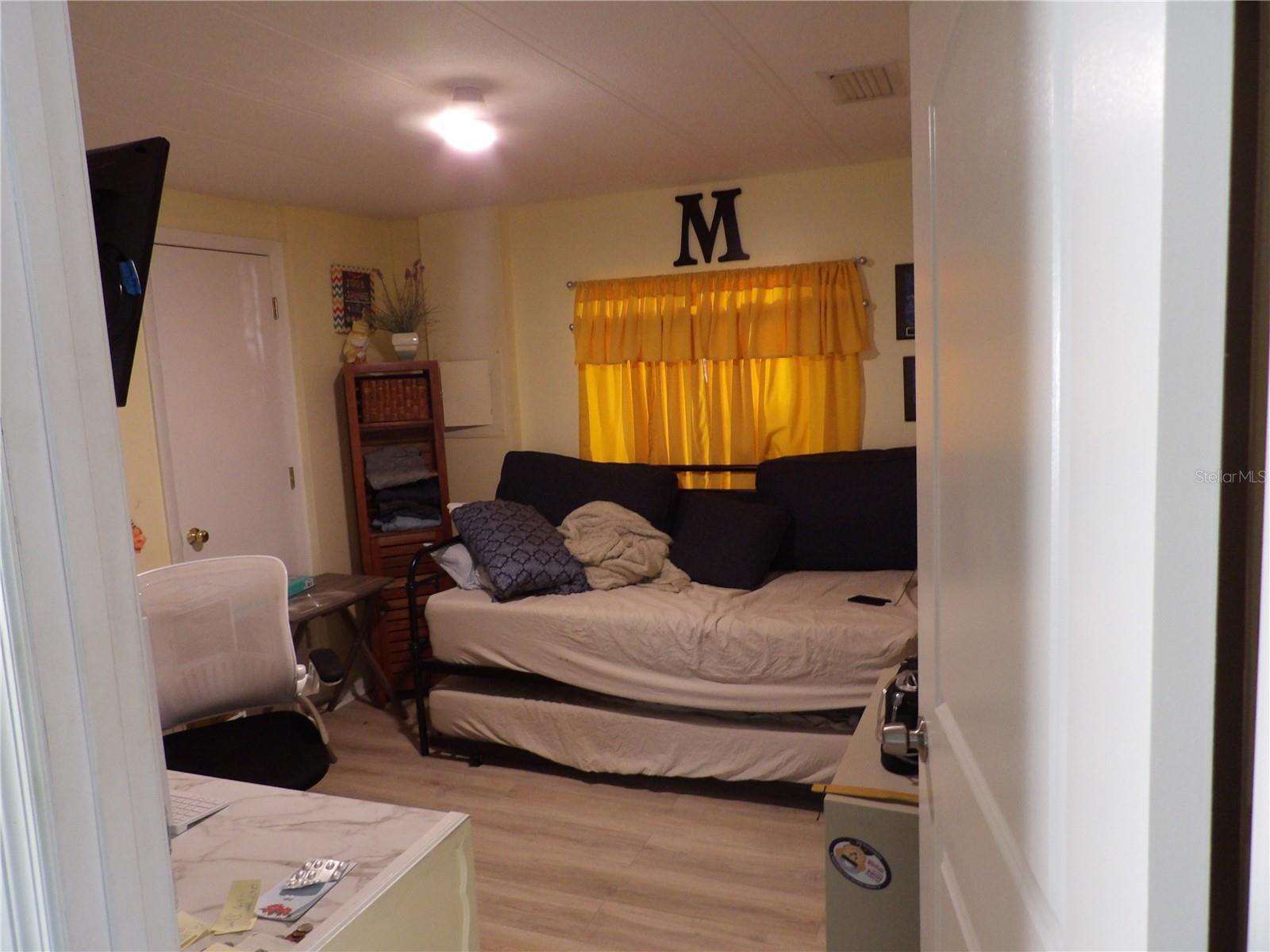 7216 MOUNT GEORGETOWN DR NE #555, ST PETERSBURG, FL, 33702