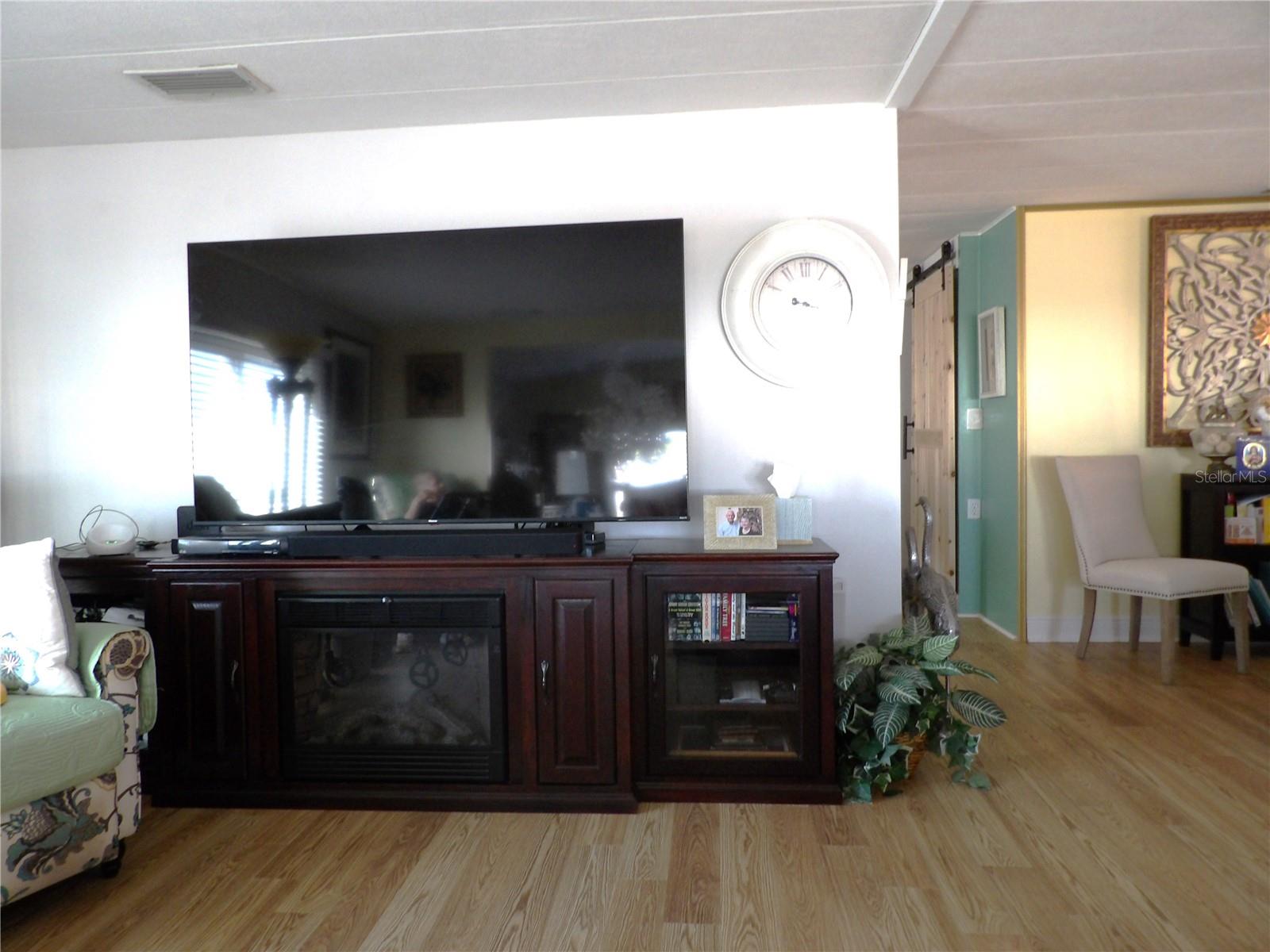 7216 MOUNT GEORGETOWN DR NE #555, ST PETERSBURG, FL, 33702