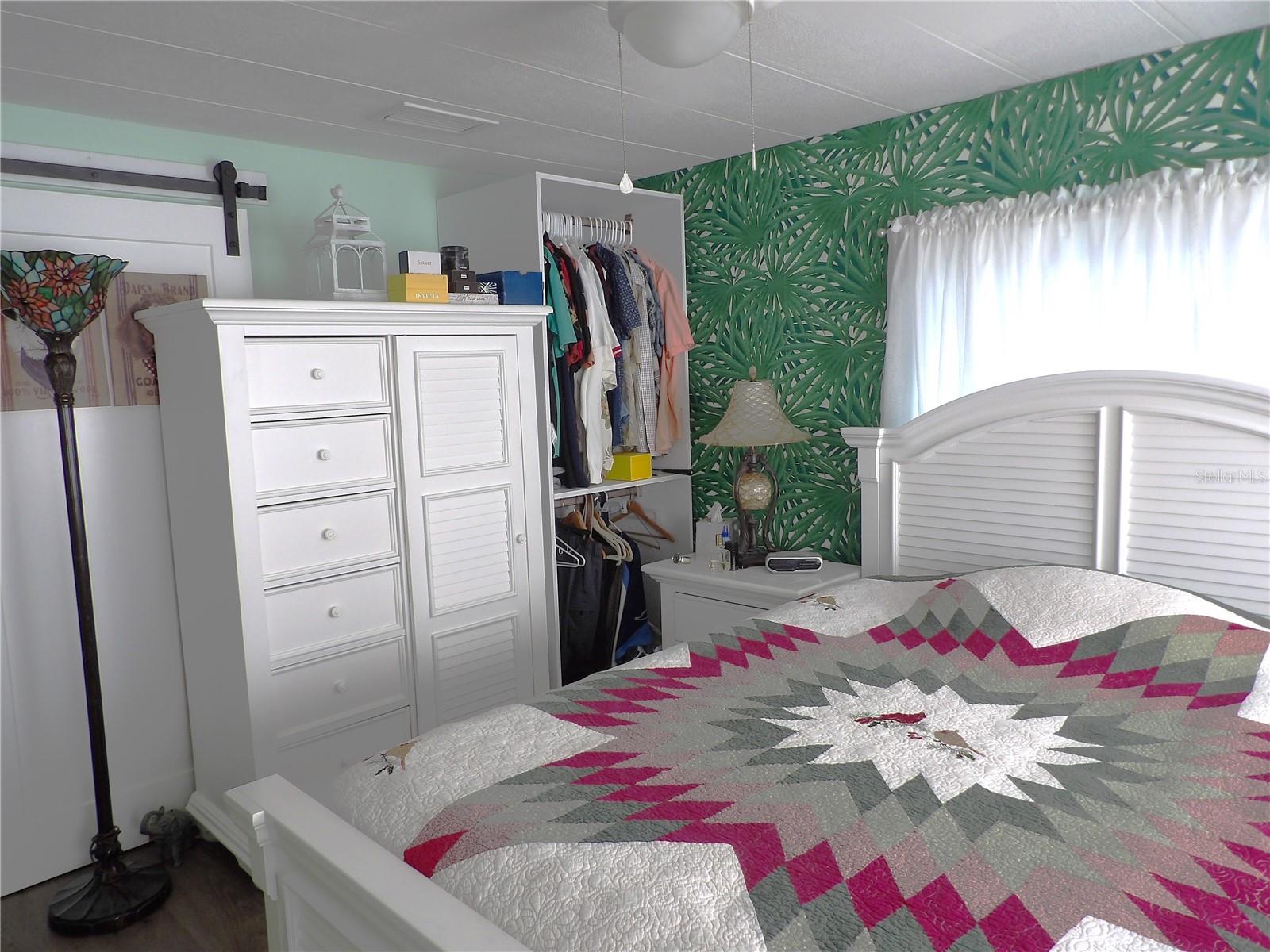 7216 MOUNT GEORGETOWN DR NE #555, ST PETERSBURG, FL, 33702