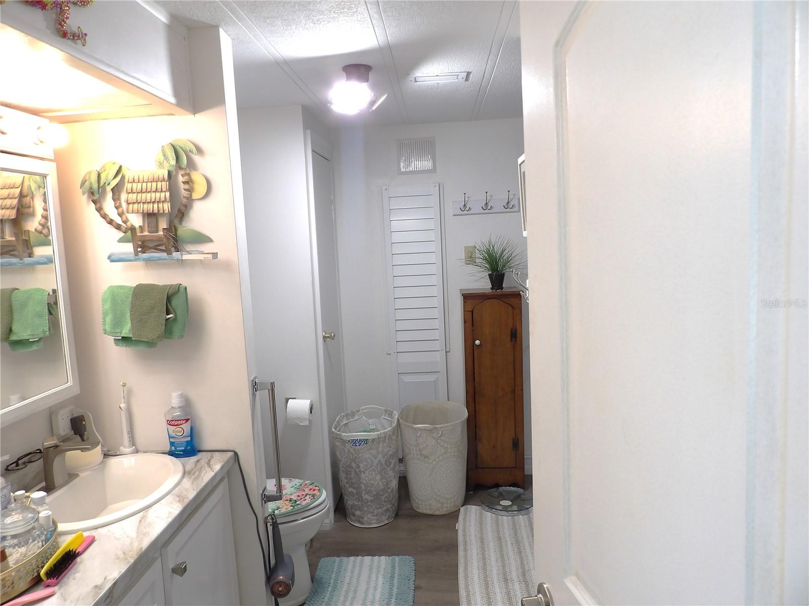 7216 MOUNT GEORGETOWN DR NE #555, ST PETERSBURG, FL, 33702