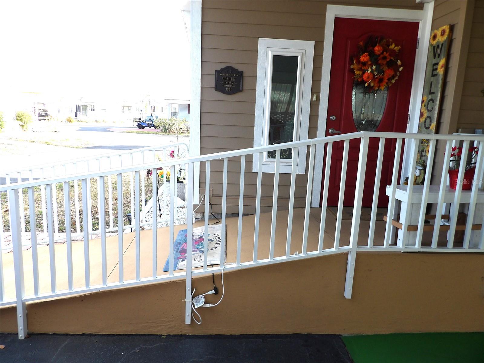 7216 MOUNT GEORGETOWN DR NE #555, ST PETERSBURG, FL, 33702