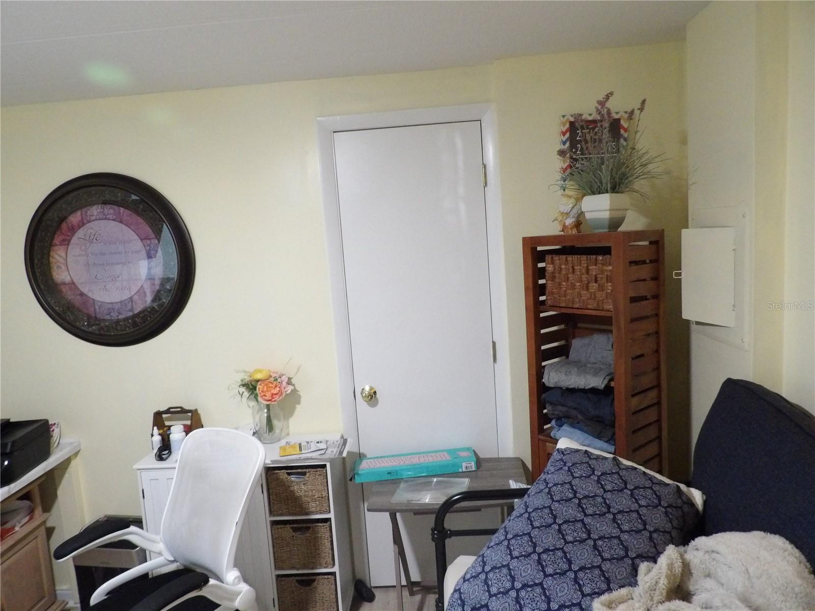 7216 MOUNT GEORGETOWN DR NE #555, ST PETERSBURG, FL, 33702