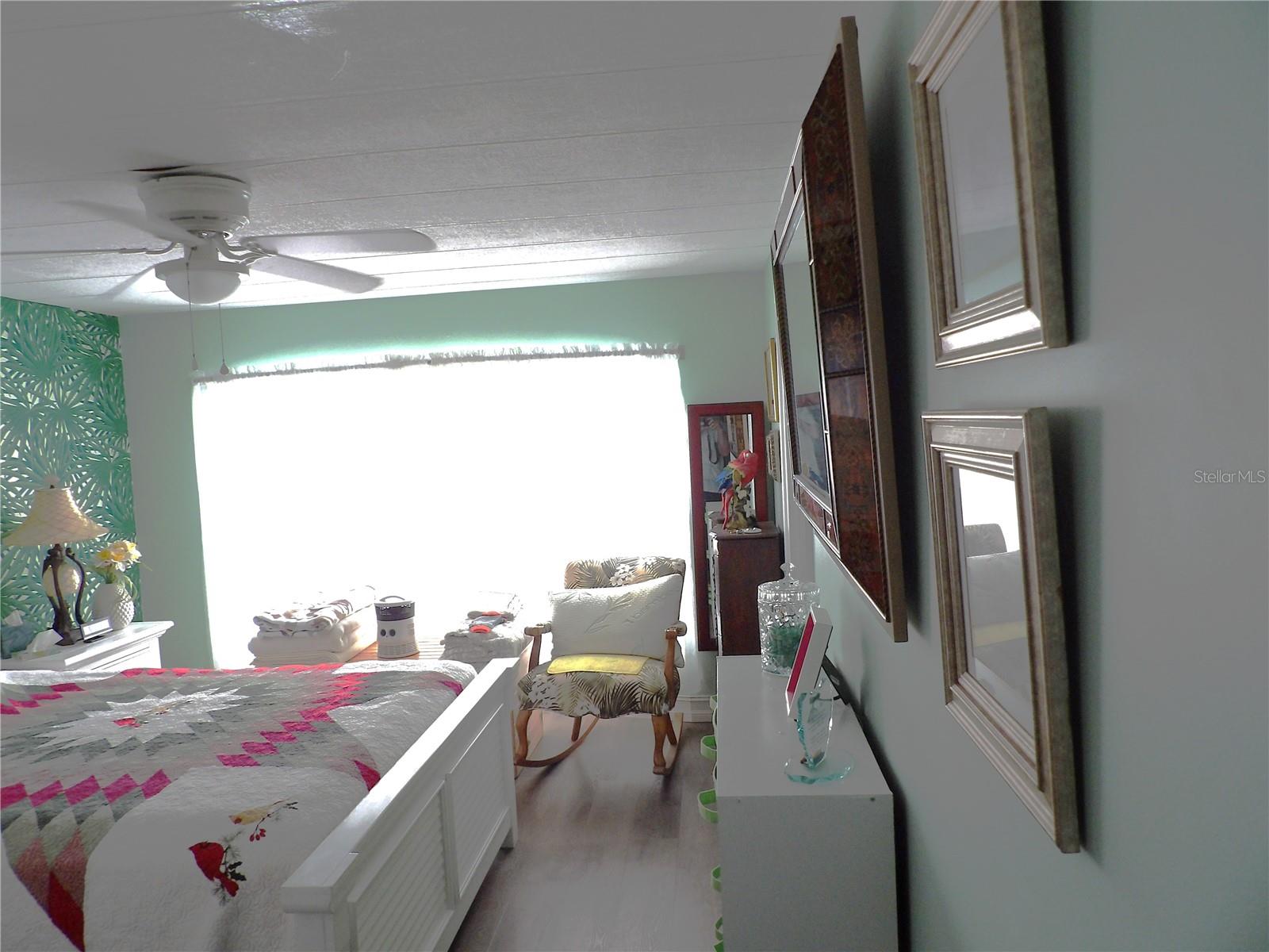 7216 MOUNT GEORGETOWN DR NE #555, ST PETERSBURG, FL, 33702