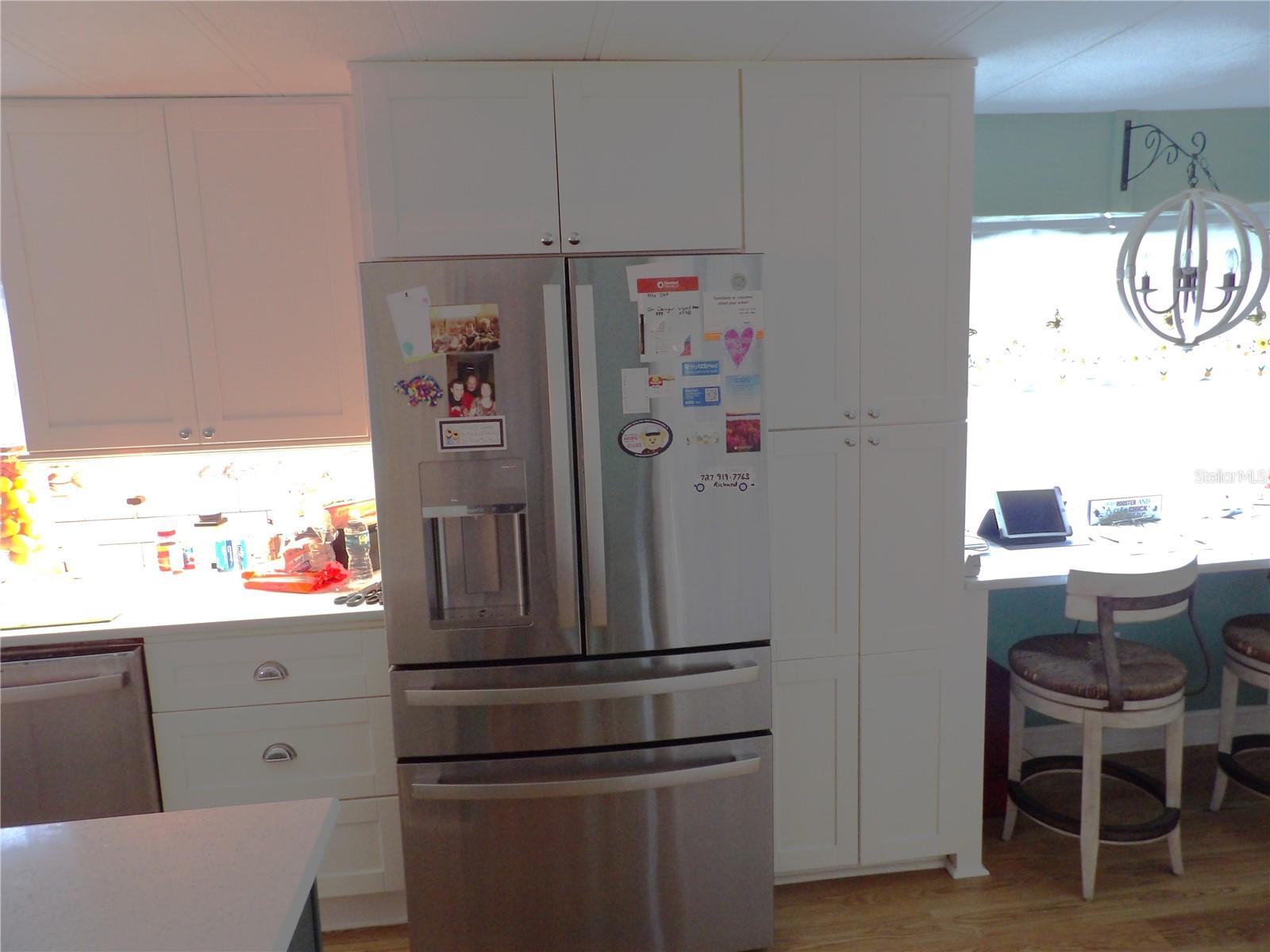7216 MOUNT GEORGETOWN DR NE #555, ST PETERSBURG, FL, 33702