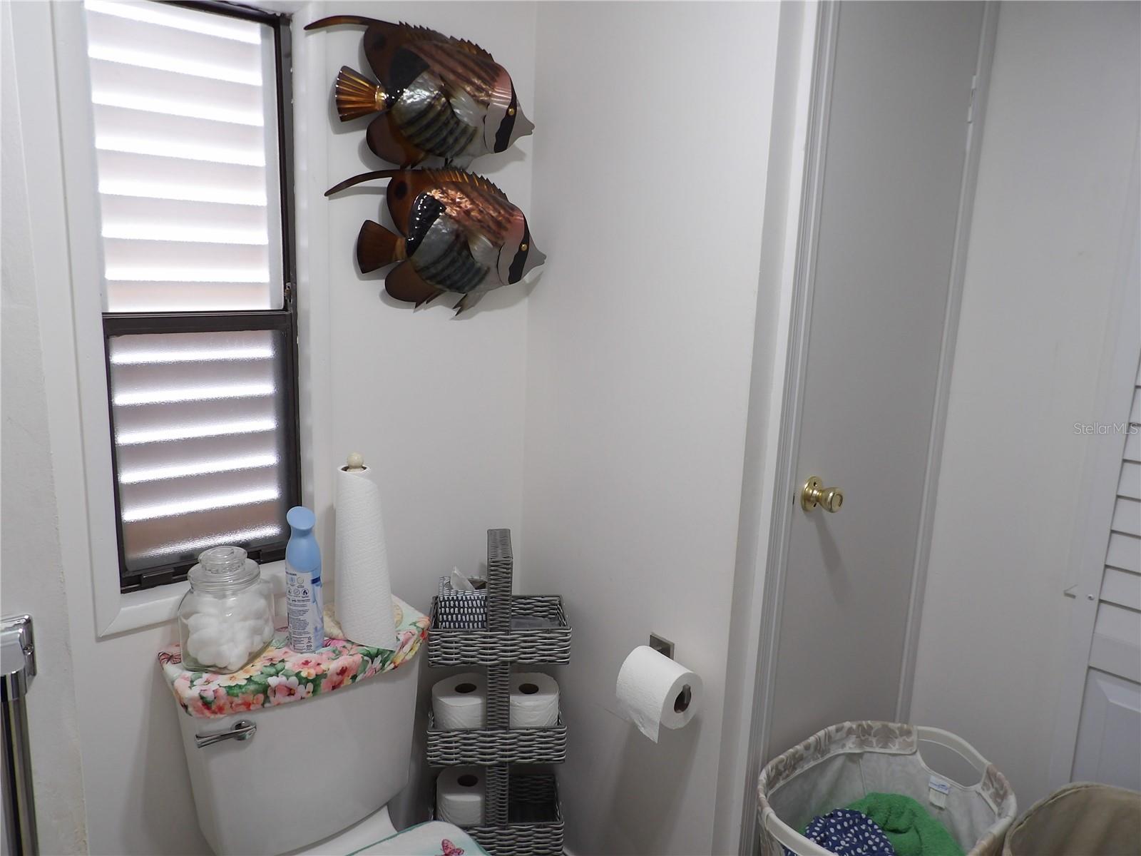 7216 MOUNT GEORGETOWN DR NE #555, ST PETERSBURG, FL, 33702