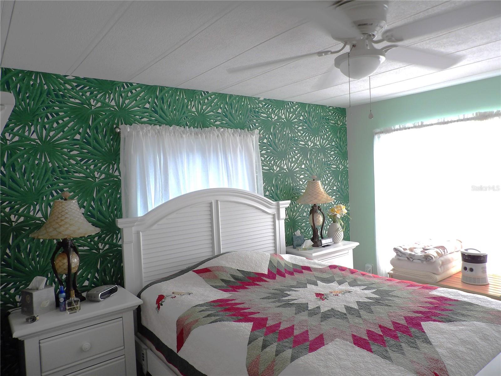 7216 MOUNT GEORGETOWN DR NE #555, ST PETERSBURG, FL, 33702