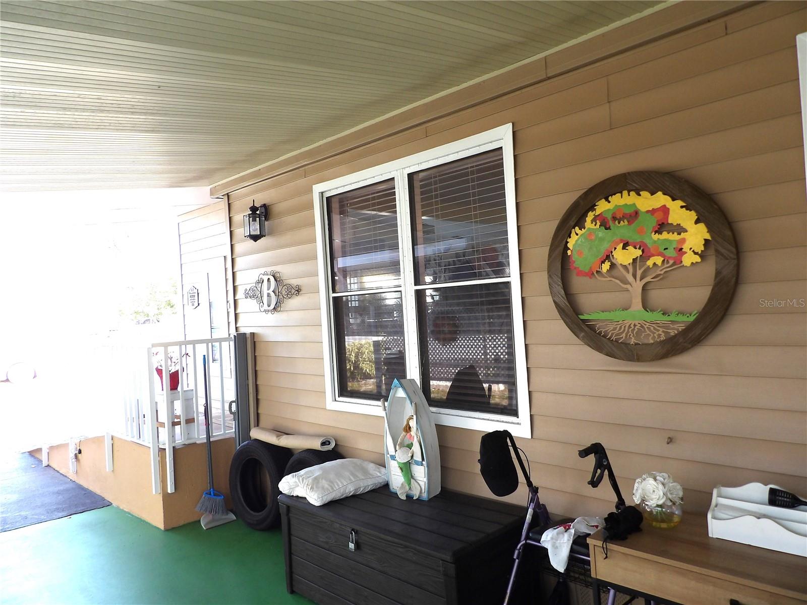 7216 MOUNT GEORGETOWN DR NE #555, ST PETERSBURG, FL, 33702