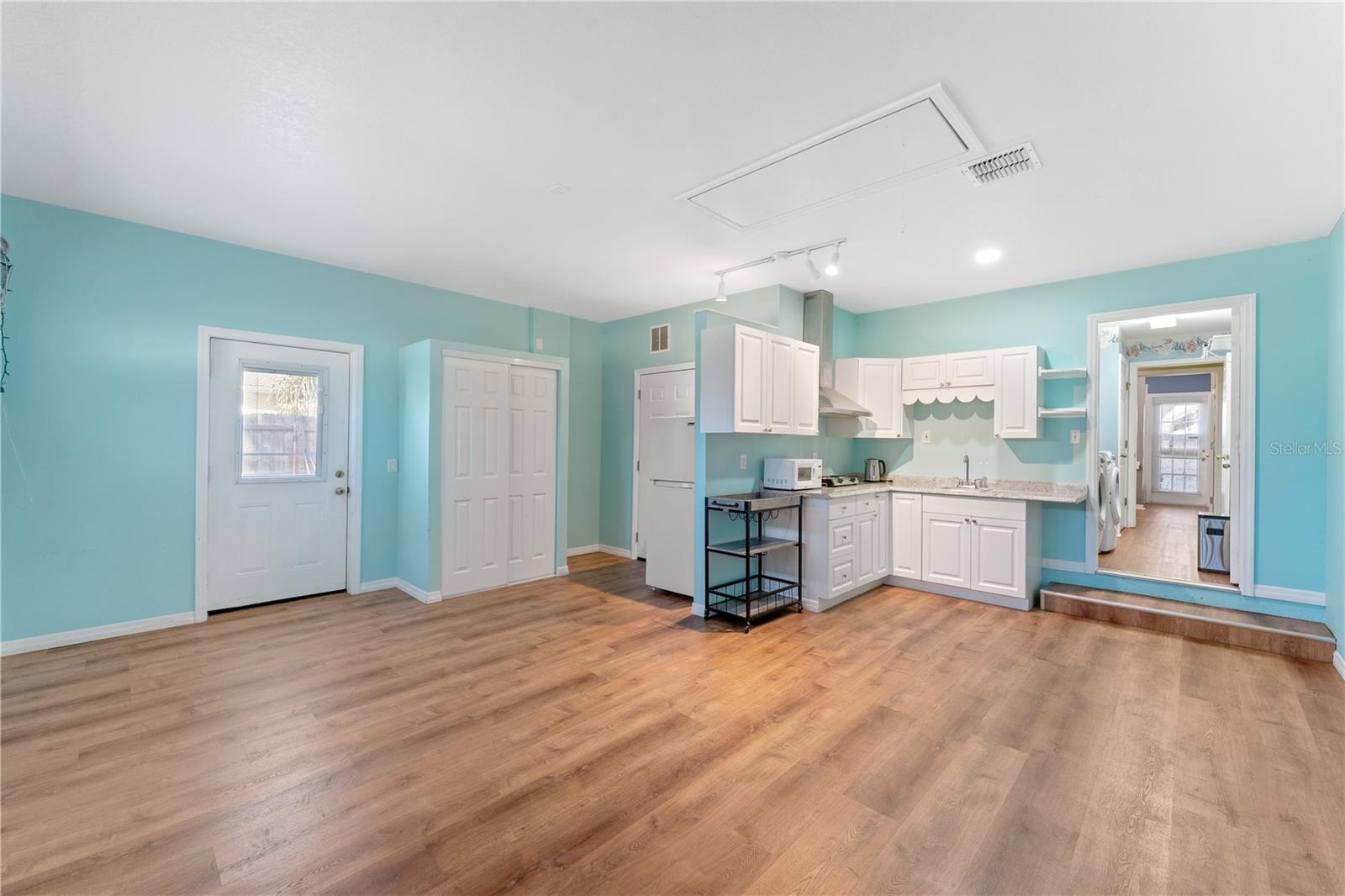 1921 NICHOLAS PL, ST CLOUD, FL, 34771