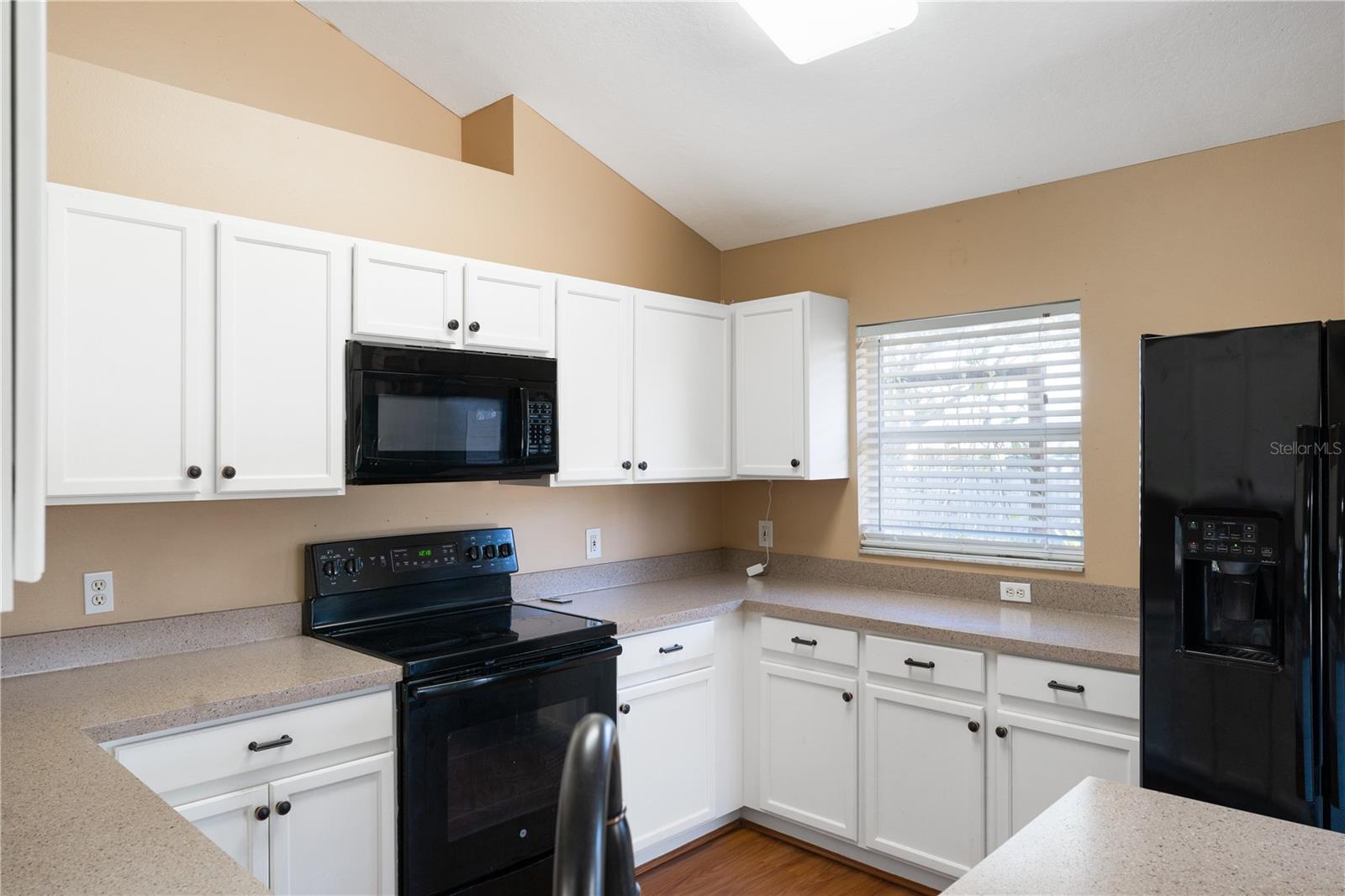 1921 NICHOLAS PL, ST CLOUD, FL, 34771