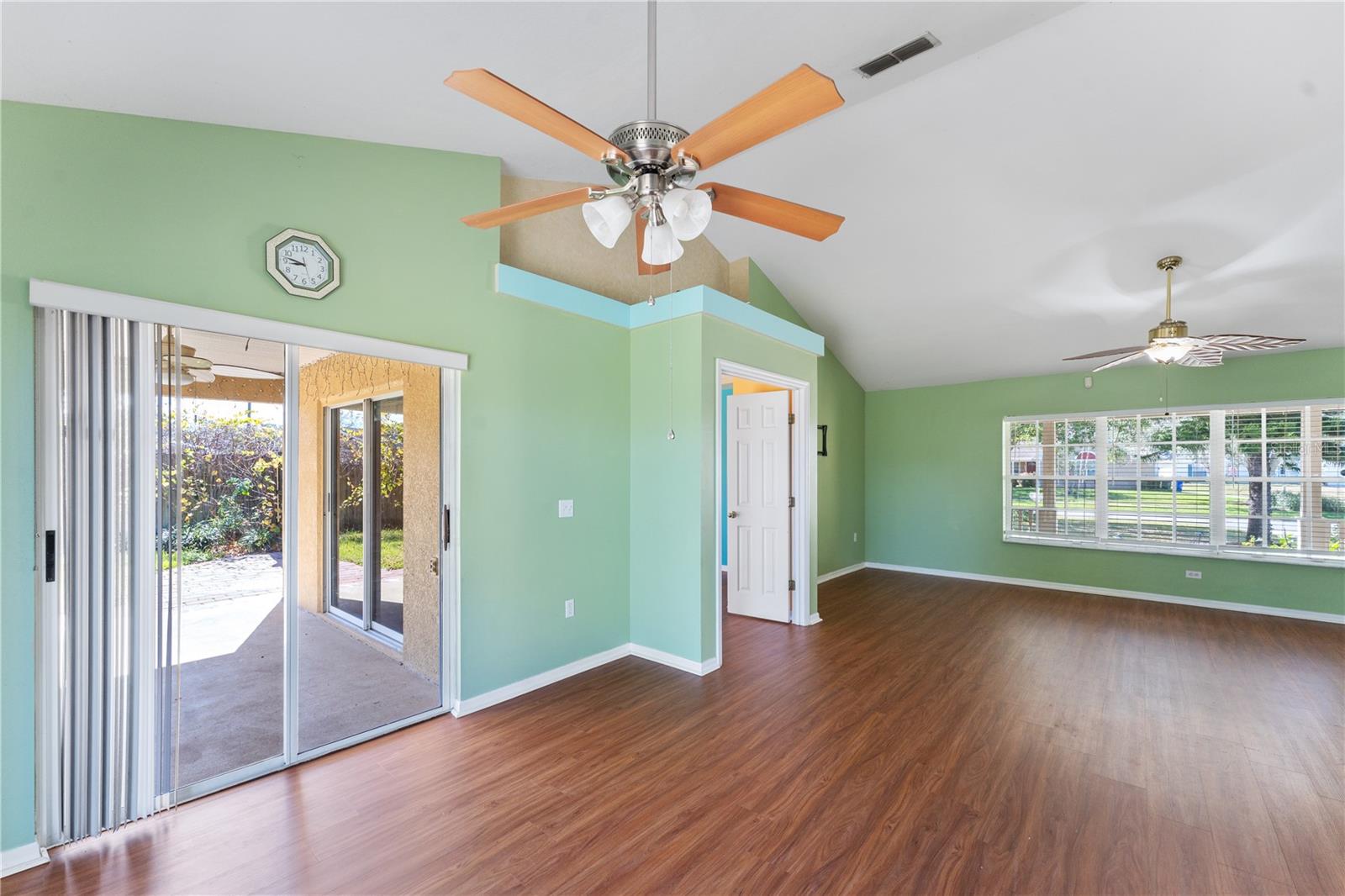 1921 NICHOLAS PL, ST CLOUD, FL, 34771