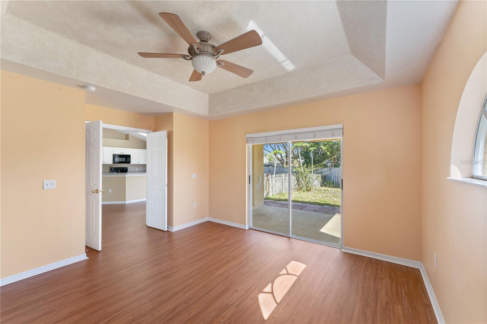 1921 NICHOLAS PL, ST CLOUD, FL, 34771