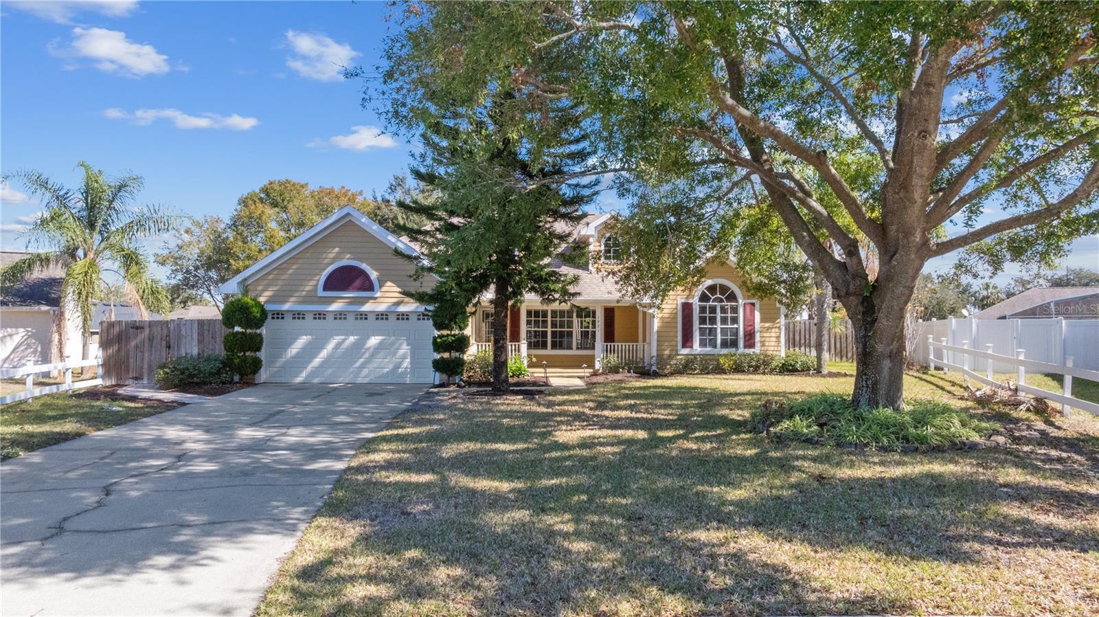 1921 NICHOLAS PL, ST CLOUD, FL, 34771