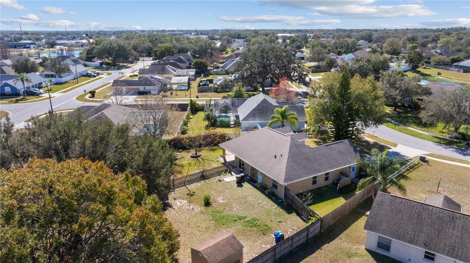 1921 NICHOLAS PL, ST CLOUD, FL, 34771