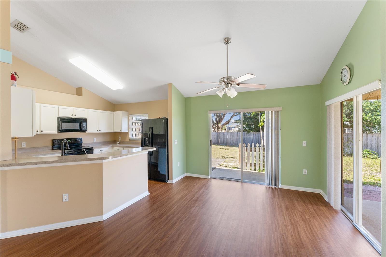 1921 NICHOLAS PL, ST CLOUD, FL, 34771