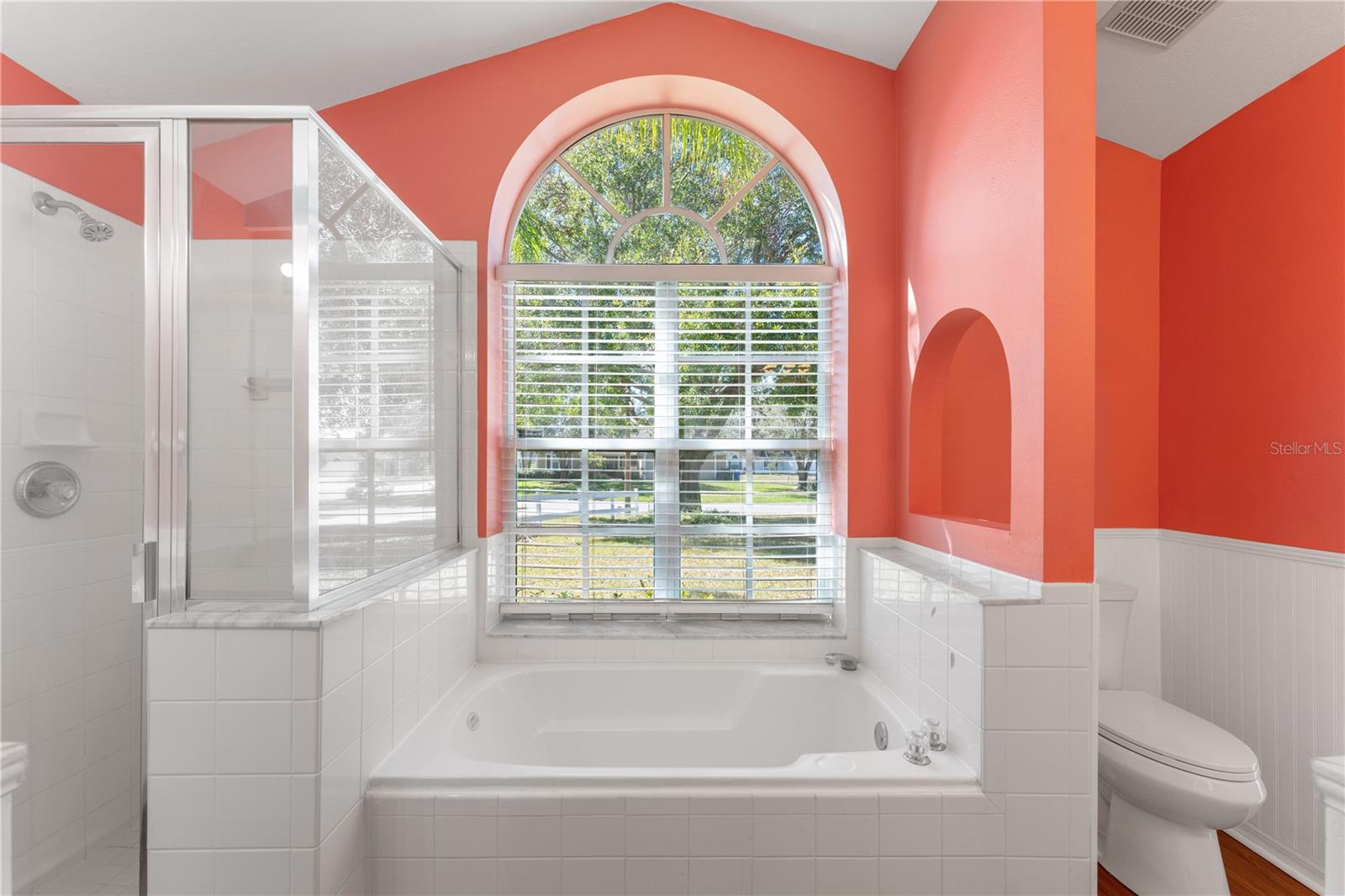 1921 NICHOLAS PL, ST CLOUD, FL, 34771