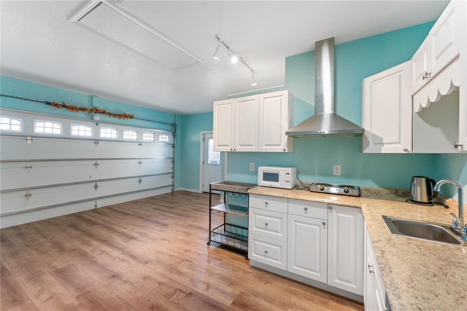 1921 NICHOLAS PL, ST CLOUD, FL, 34771