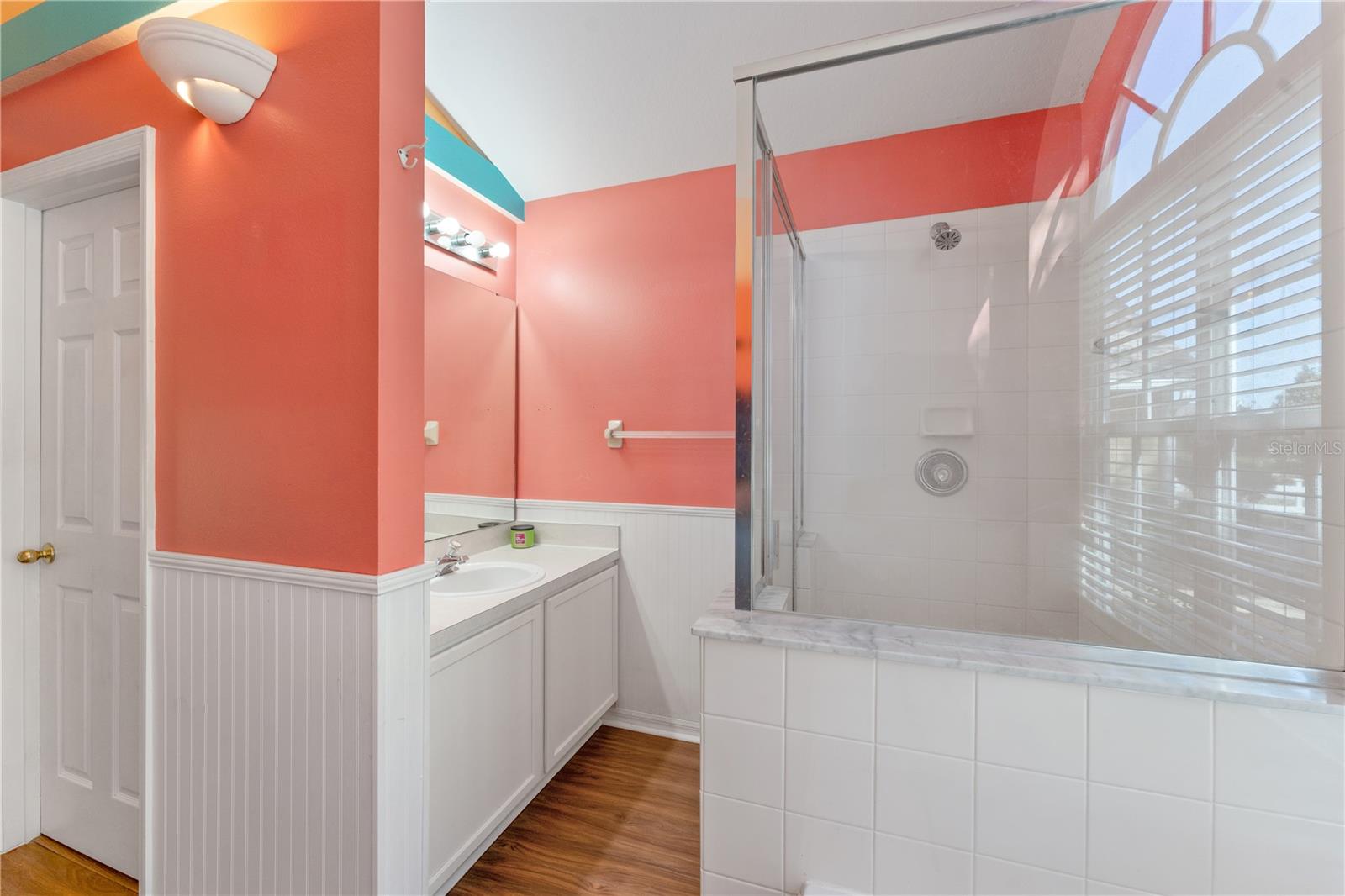 1921 NICHOLAS PL, ST CLOUD, FL, 34771