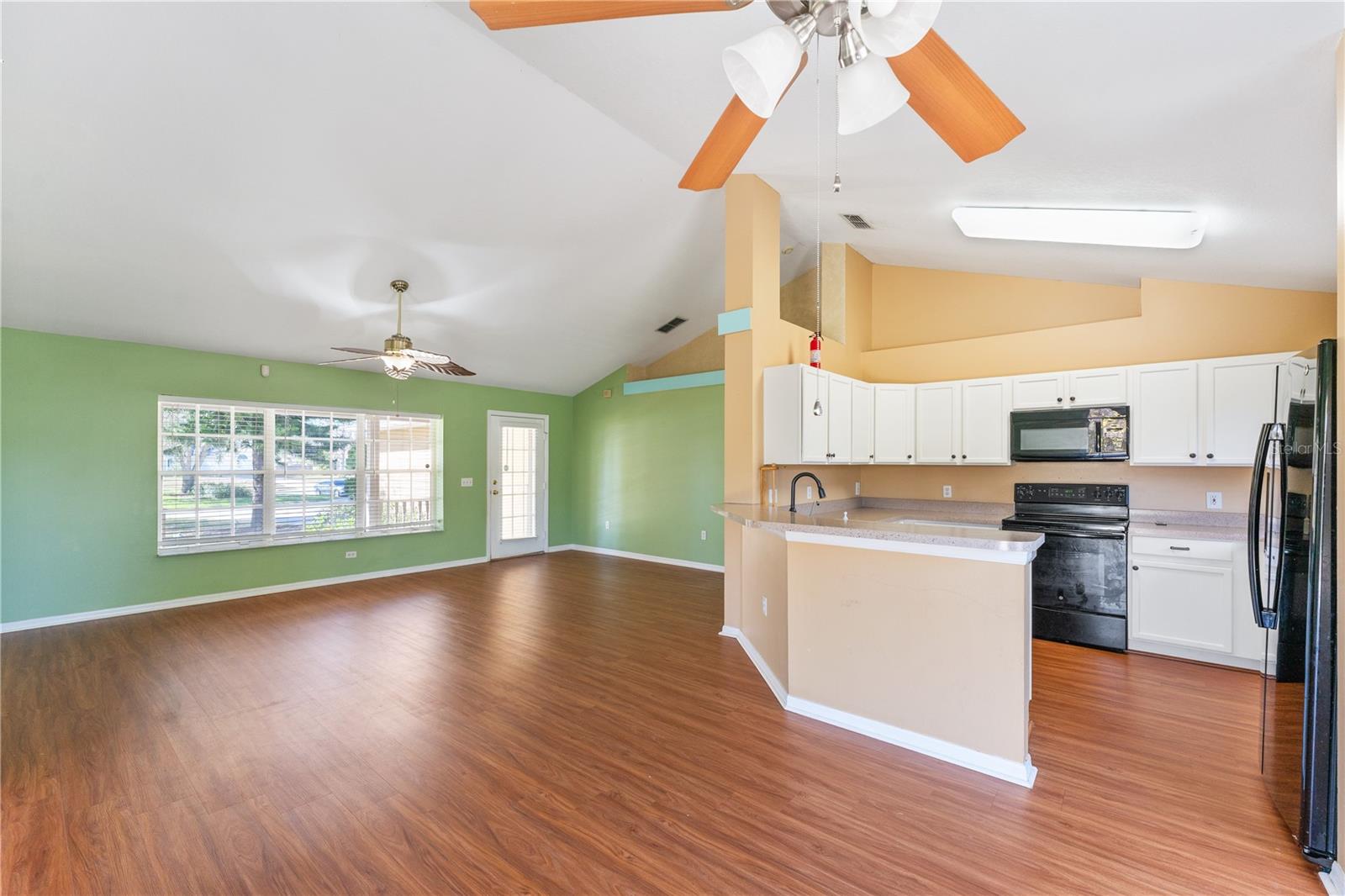 1921 NICHOLAS PL, ST CLOUD, FL, 34771