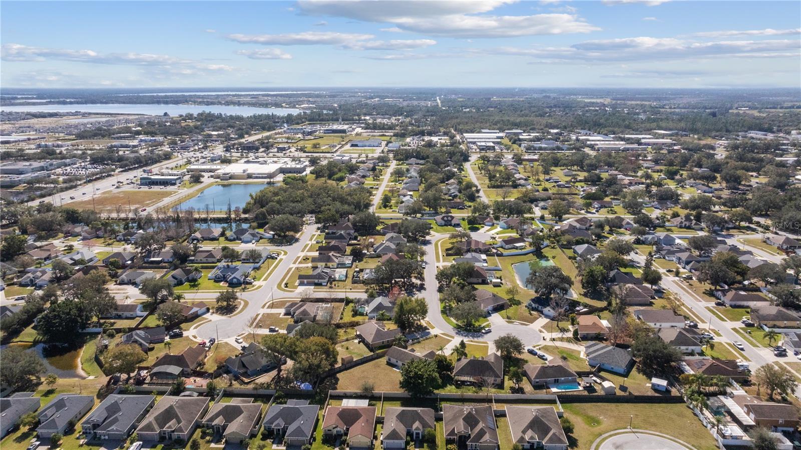 1921 NICHOLAS PL, ST CLOUD, FL, 34771