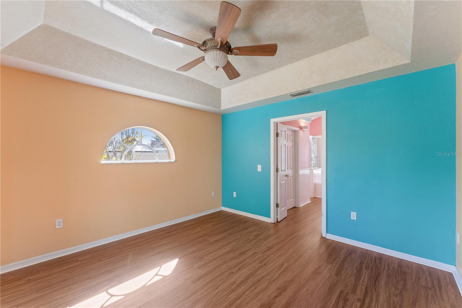 1921 NICHOLAS PL, ST CLOUD, FL, 34771