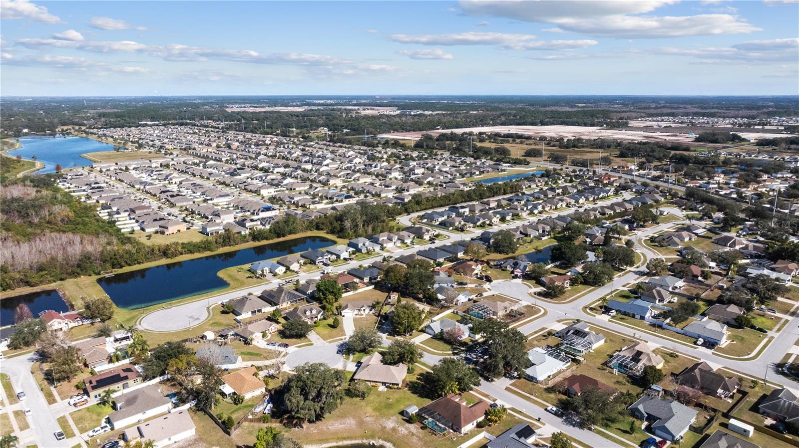 1921 NICHOLAS PL, ST CLOUD, FL, 34771