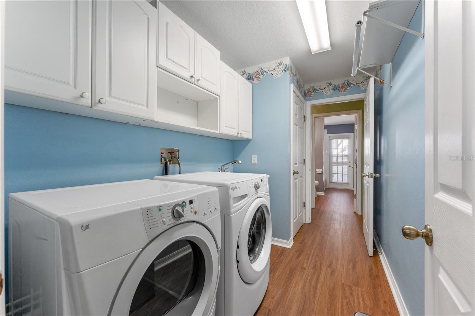 1921 NICHOLAS PL, ST CLOUD, FL, 34771