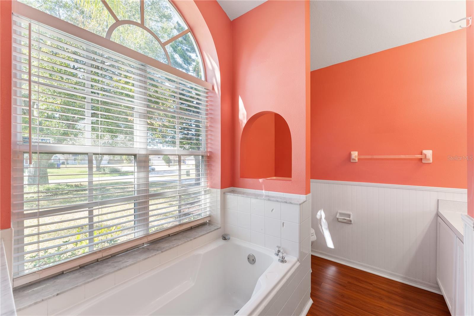 1921 NICHOLAS PL, ST CLOUD, FL, 34771