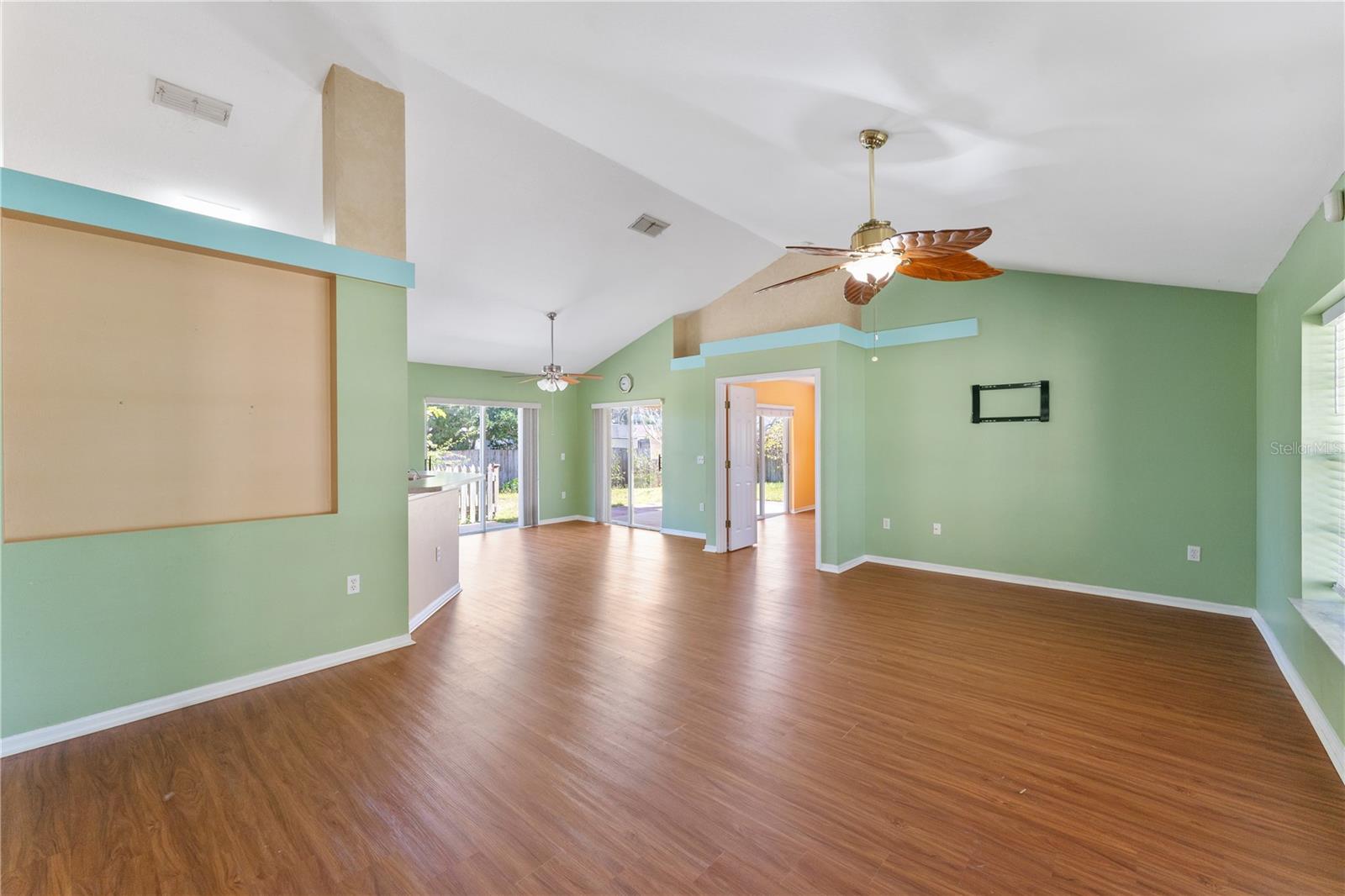 1921 NICHOLAS PL, ST CLOUD, FL, 34771