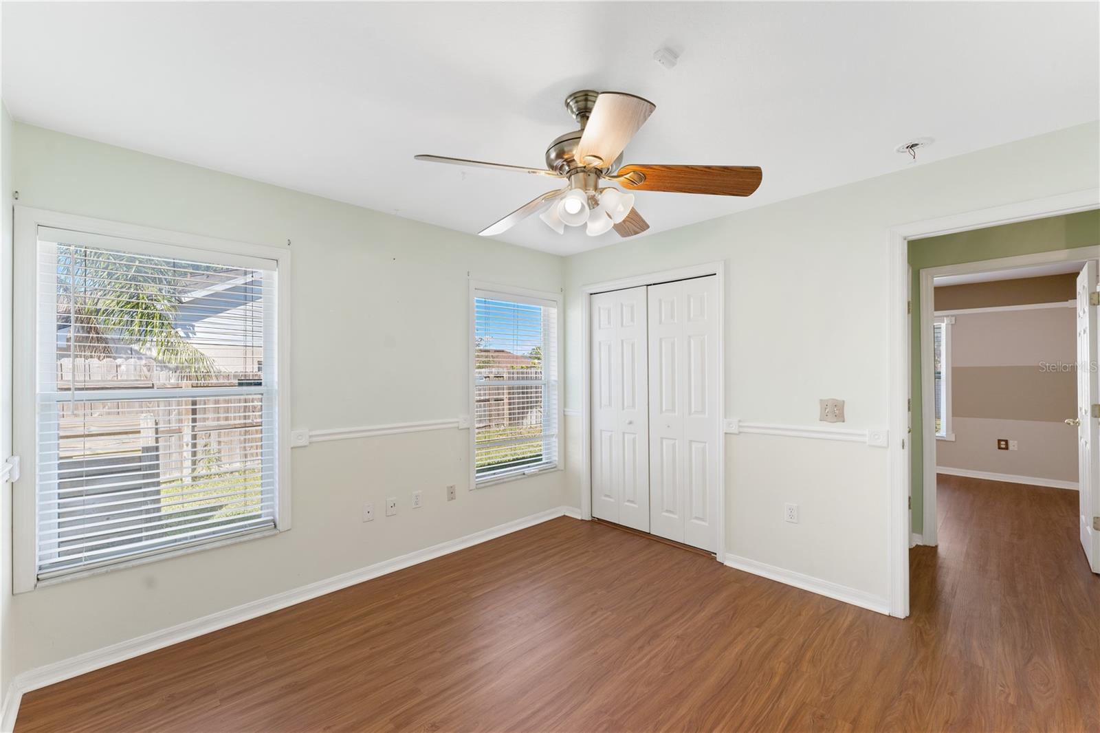 1921 NICHOLAS PL, ST CLOUD, FL, 34771