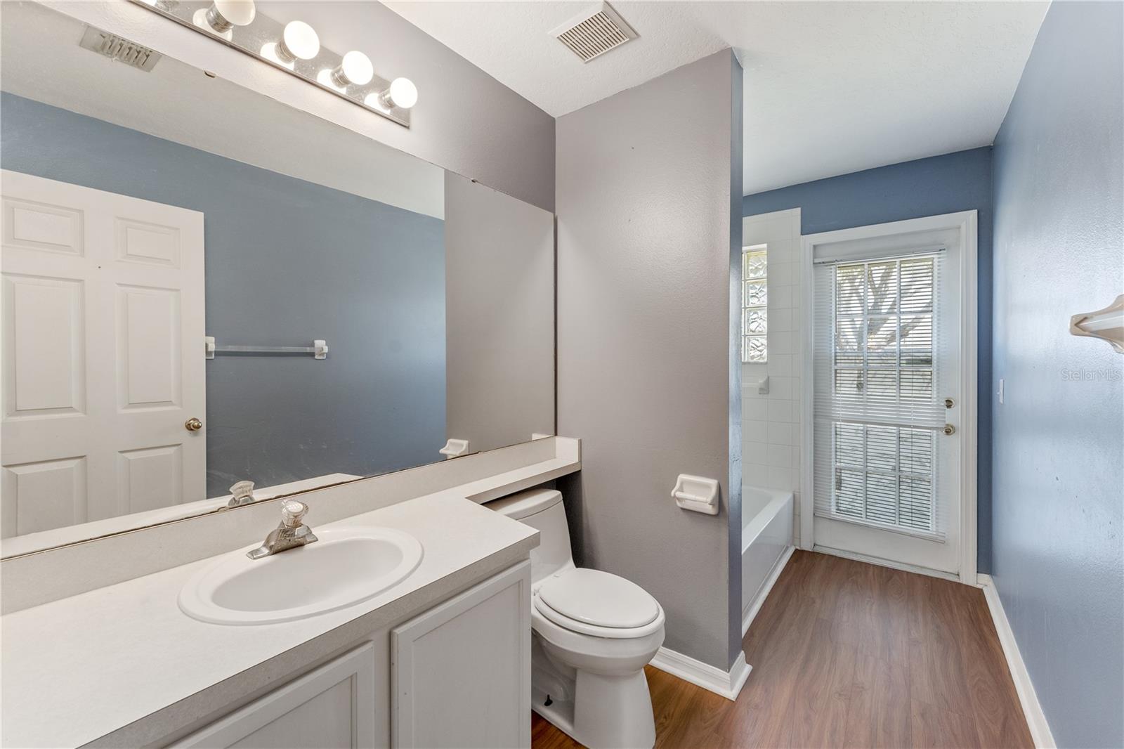 1921 NICHOLAS PL, ST CLOUD, FL, 34771