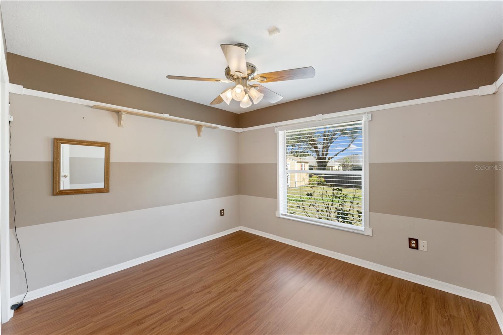 1921 NICHOLAS PL, ST CLOUD, FL, 34771