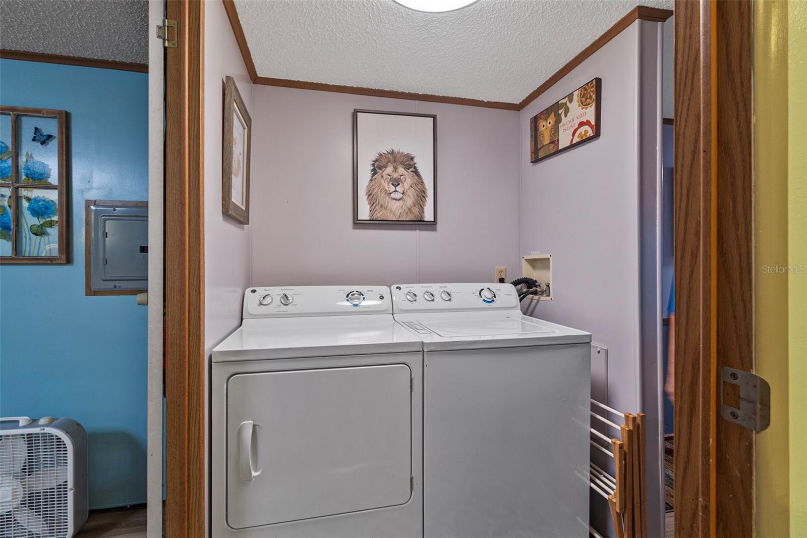 1381 SE LAKE RD, ARCADIA, FL, 34266