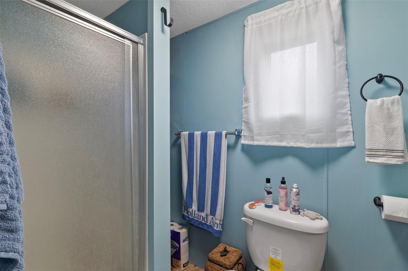 1381 SE LAKE RD, ARCADIA, FL, 34266