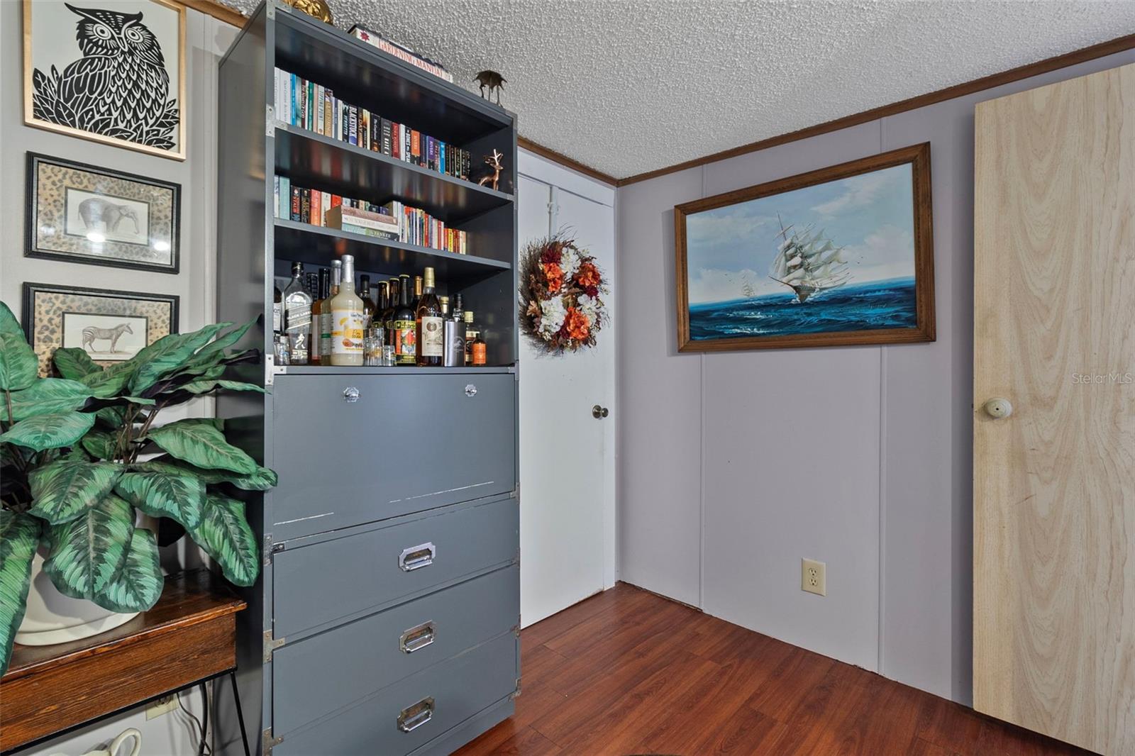 1381 SE LAKE RD, ARCADIA, FL, 34266