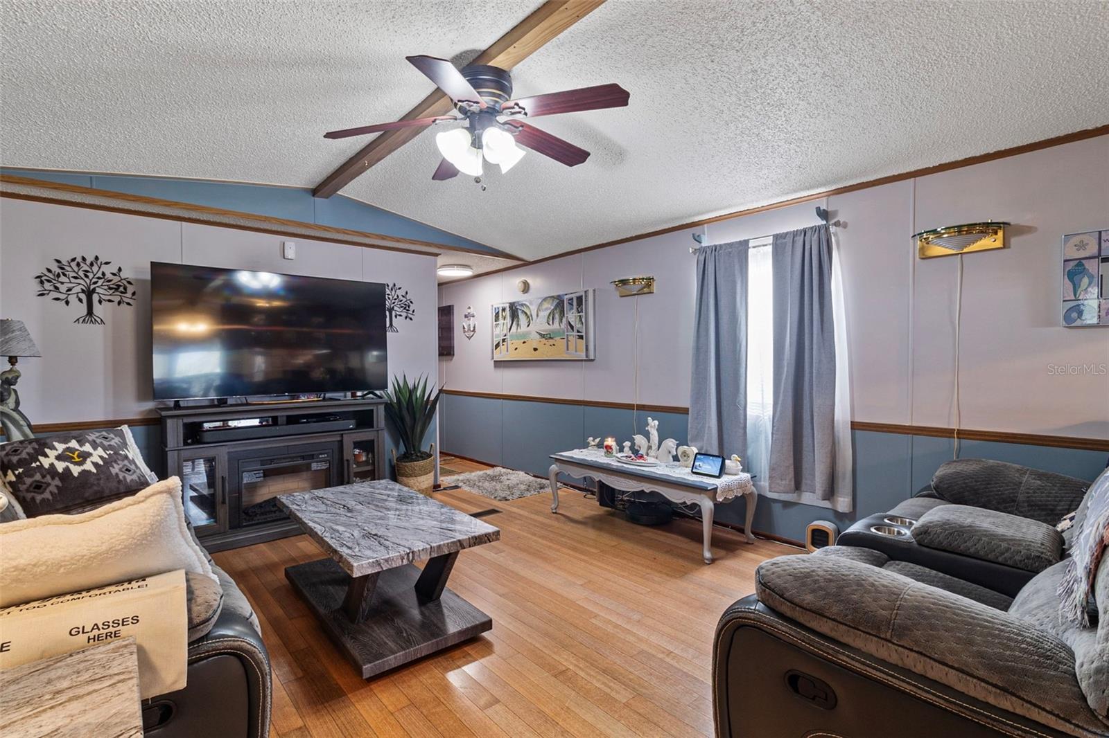 1381 SE LAKE RD, ARCADIA, FL, 34266