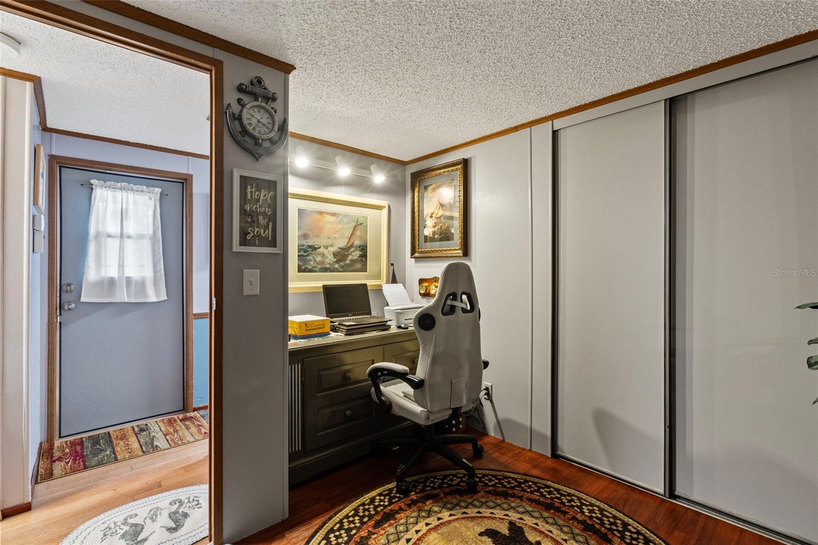 1381 SE LAKE RD, ARCADIA, FL, 34266