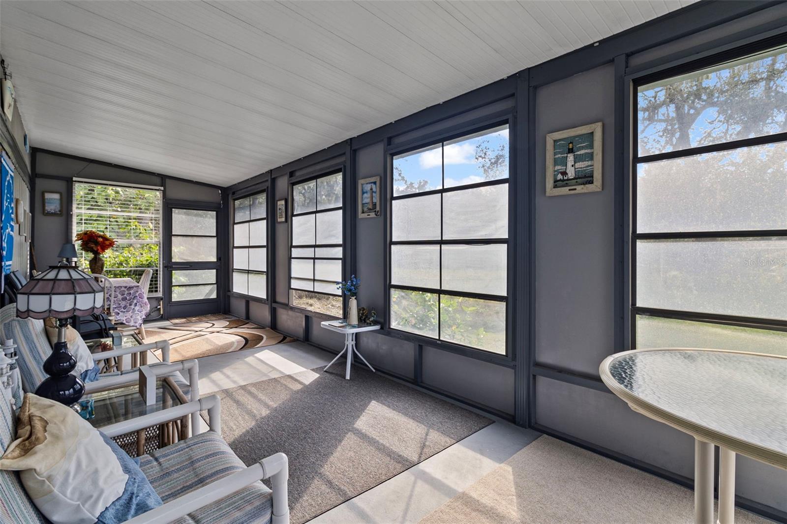 1381 SE LAKE RD, ARCADIA, FL, 34266