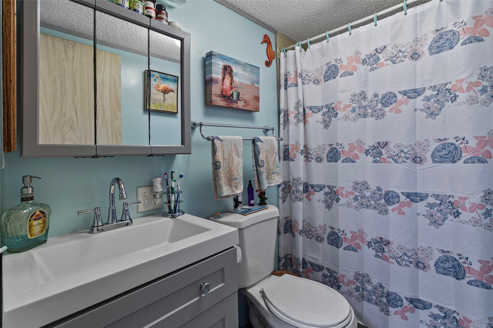 1381 SE LAKE RD, ARCADIA, FL, 34266