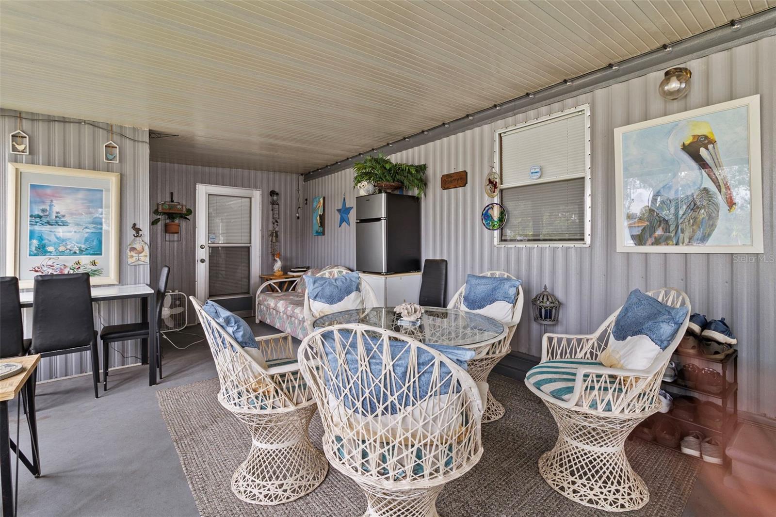 1381 SE LAKE RD, ARCADIA, FL, 34266