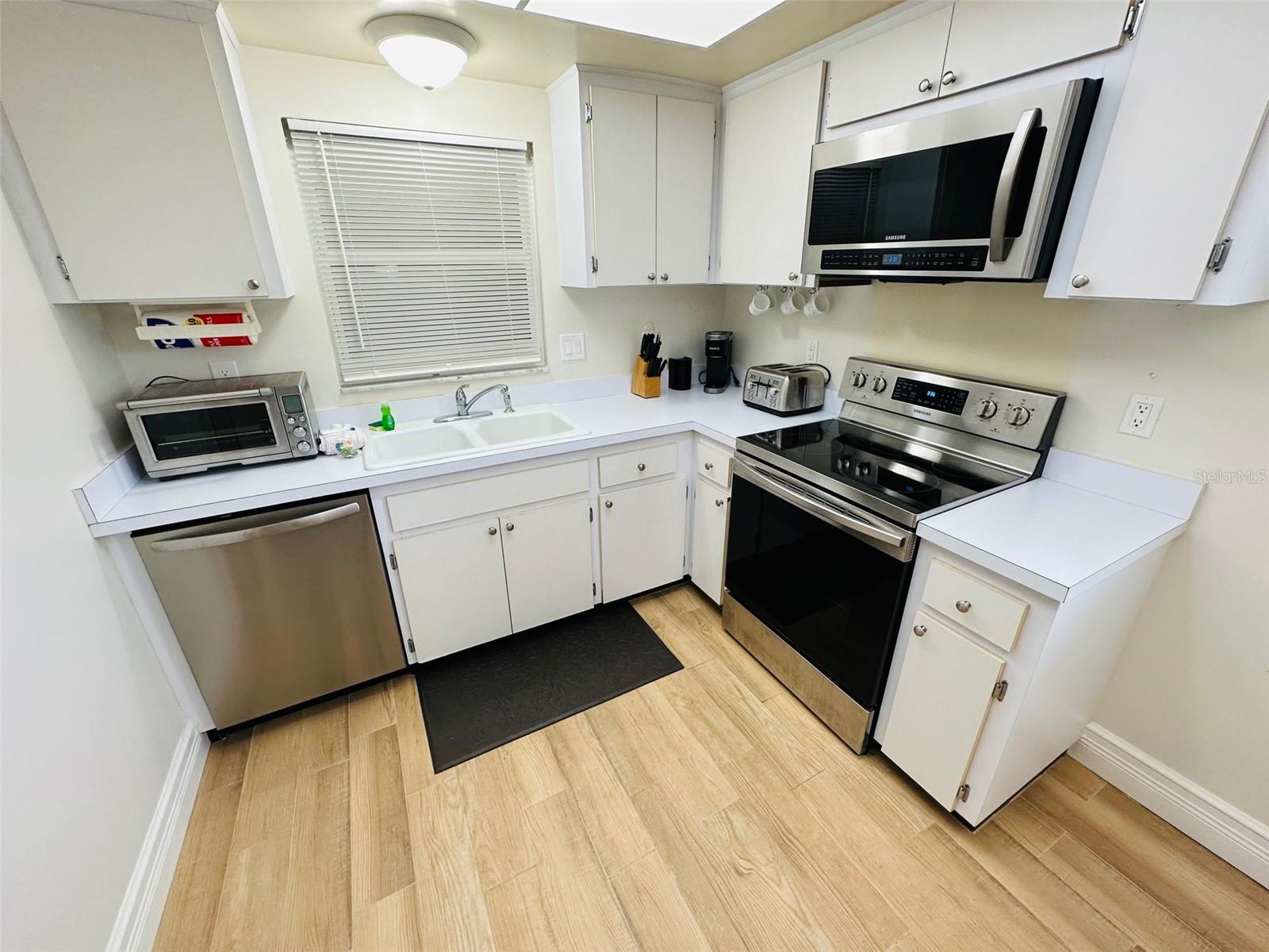 4950 GULF BLVD #401, ST PETE BEACH, FL, 33706