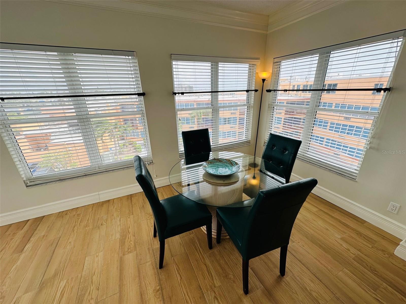 4950 GULF BLVD #401, ST PETE BEACH, FL, 33706