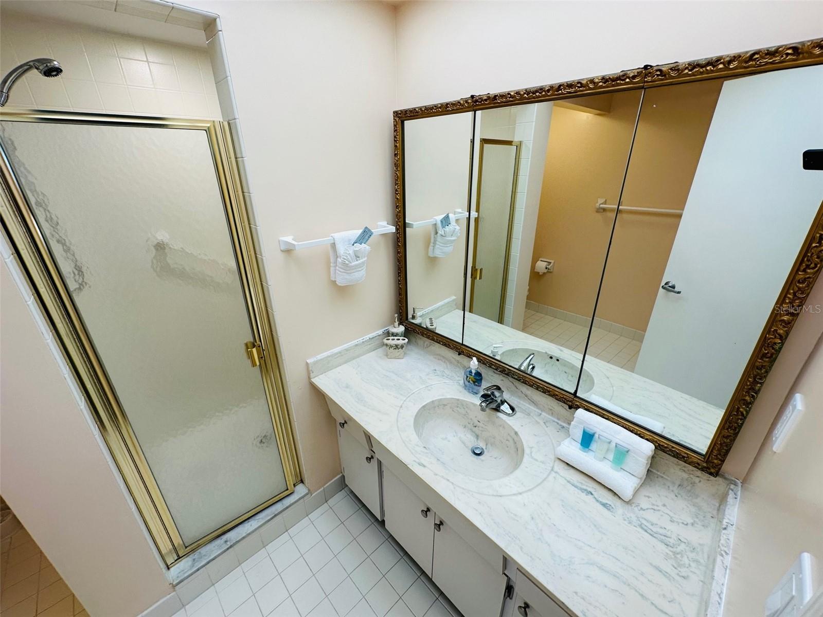 4950 GULF BLVD #401, ST PETE BEACH, FL, 33706