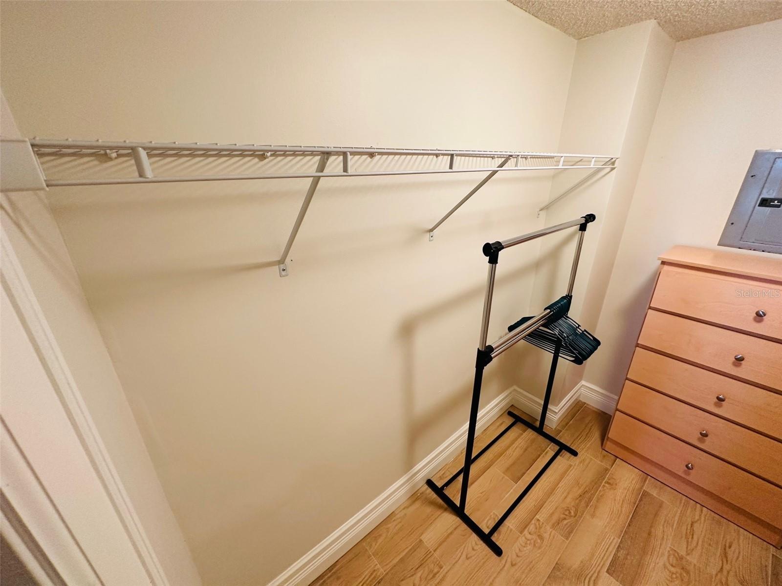 4950 GULF BLVD #401, ST PETE BEACH, FL, 33706