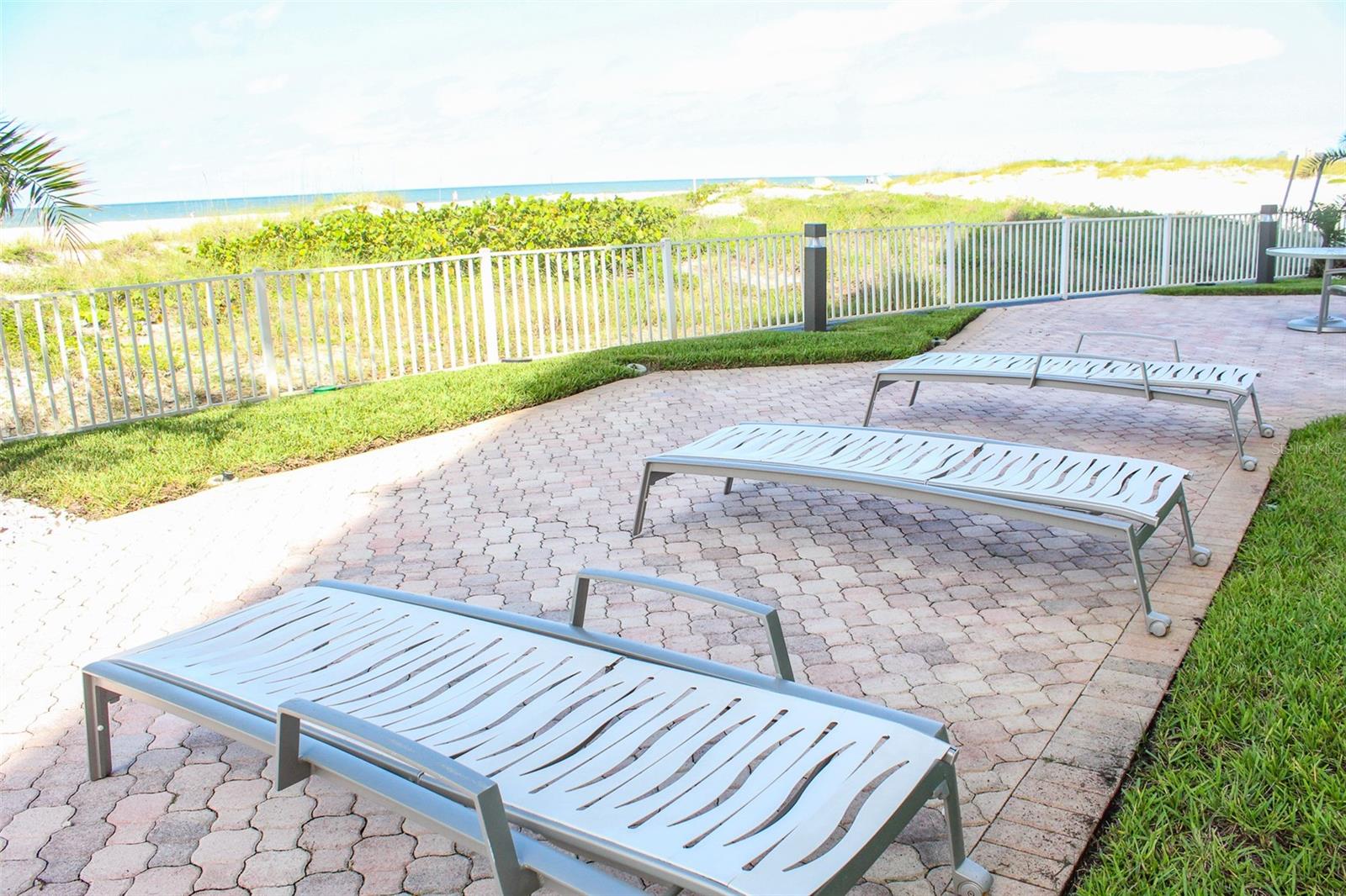 4950 GULF BLVD #401, ST PETE BEACH, FL, 33706