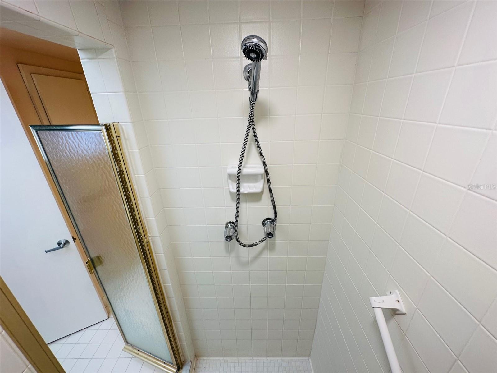 4950 GULF BLVD #401, ST PETE BEACH, FL, 33706