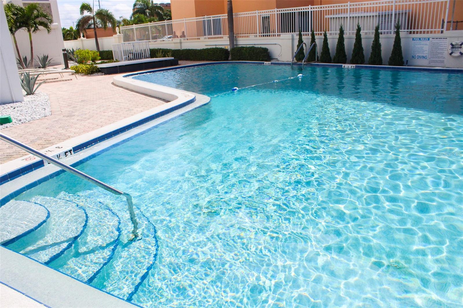 4950 GULF BLVD #401, ST PETE BEACH, FL, 33706