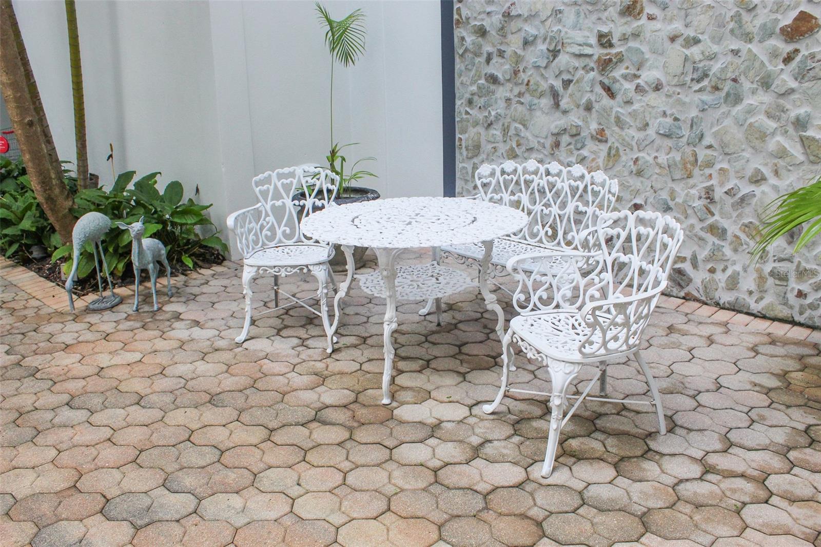 4950 GULF BLVD #401, ST PETE BEACH, FL, 33706